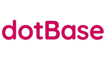 Dotbase