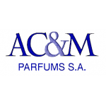 AC&M Parfums