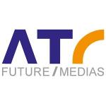 ATC Future Medias