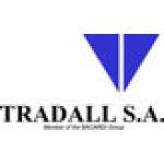 Tradall SA - Bacardi Group 