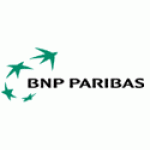 BNP Paribas