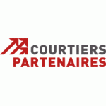 Courtiers Partenaires