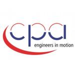 CPA Group SA