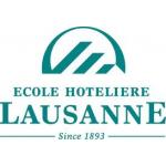 Ecole Hôtelière Lausanne (EHL)