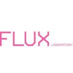 Flux Laboratory