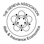 The Geneva Association