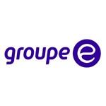 Groupe E