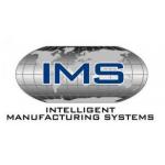 IMS Intelligent Manufacturing Systems