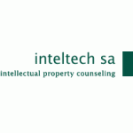 Inteltech SA