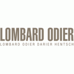 Lombard Odier & Cie