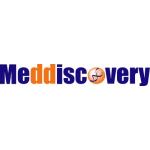 Med Discovery