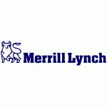 Merill Lynch