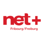 net+ Fribourg