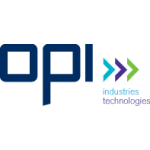 OPI industries & technologies