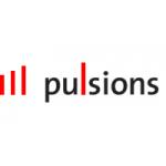 Pulsions Management