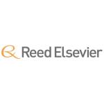 Reed Elsevier