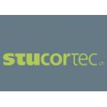 Stucortec